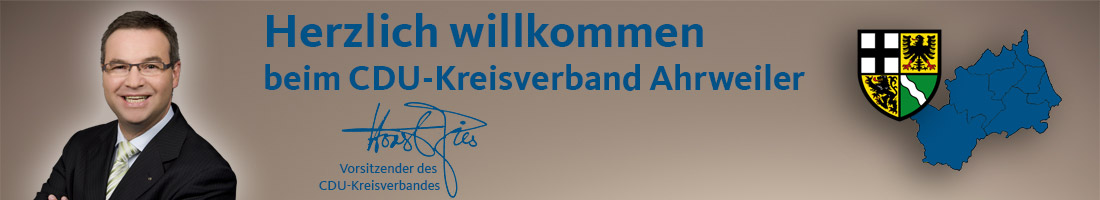 begruessung