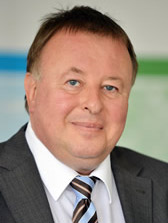 Dr. Jürgen Pföhler