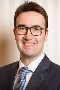 Tino Hackenbruch