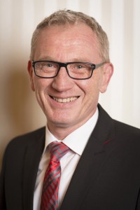 Guido Orthen