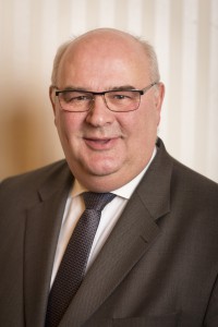 Klaus Schneider