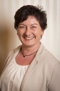 Petra Schneider