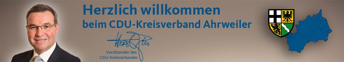 begruessung_start-schmal