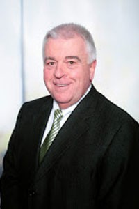 Guido Ernst MdL