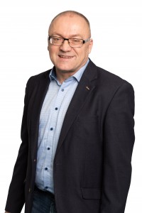 Michael Schneider