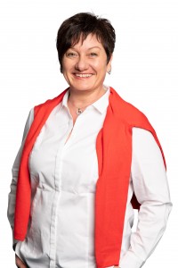 Petra Schneider MdL