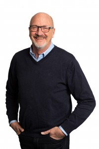 Jürgen Schwarzmann
