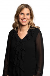 Natalie Baum