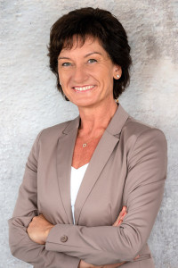 Petra Schneider MdL